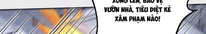 Thời Kỳ Tận Thế Chapter 82 - Trang 2