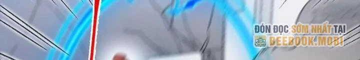 Thời Kỳ Tận Thế Chapter 82 - Trang 2