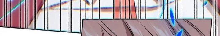 Thời Kỳ Tận Thế Chapter 82 - Trang 2