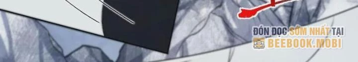 Thời Kỳ Tận Thế Chapter 82 - Trang 2