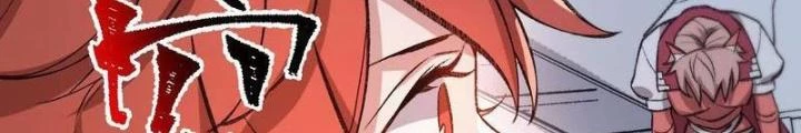 Thời Kỳ Tận Thế Chapter 82 - Trang 2