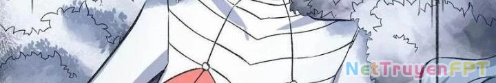 Thời Kỳ Tận Thế Chapter 82 - Trang 2