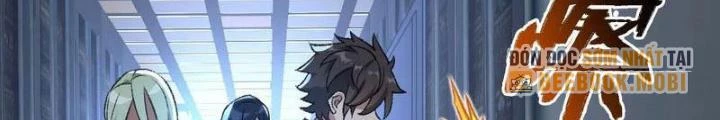 Thời Kỳ Tận Thế Chapter 82 - Trang 2