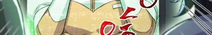Thời Kỳ Tận Thế Chapter 82 - Trang 2