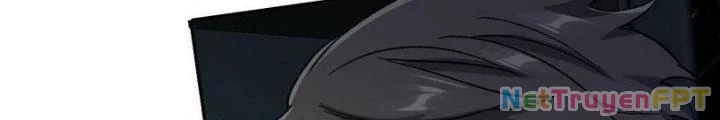 Thời Kỳ Tận Thế Chapter 82 - Trang 2