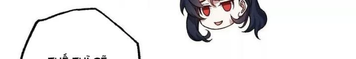 Thời Kỳ Tận Thế Chapter 82 - Trang 2