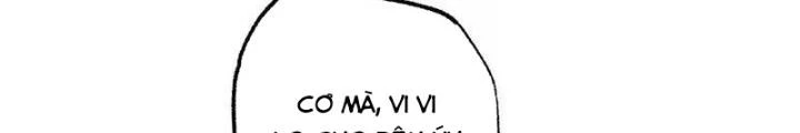 Thời Kỳ Tận Thế Chapter 82 - Trang 2