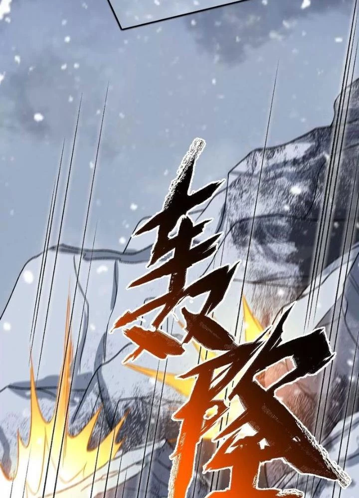 Thời Kỳ Tận Thế Chapter 82 - Trang 2