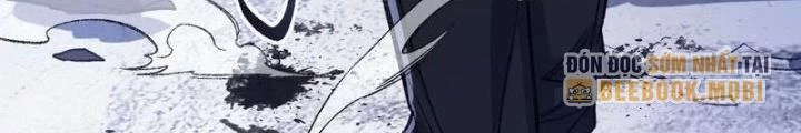 Thời Kỳ Tận Thế Chapter 82 - Trang 2