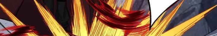 Thời Kỳ Tận Thế Chapter 82 - Trang 2