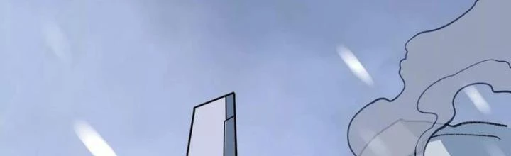Thời Kỳ Tận Thế Chapter 83 - Trang 2