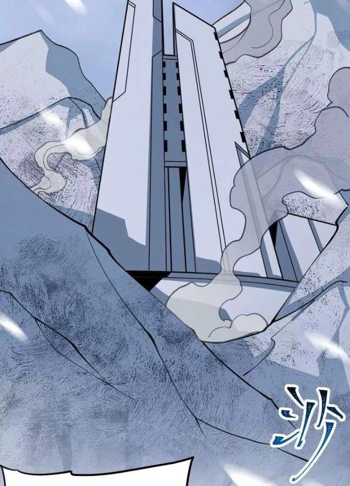 Thời Kỳ Tận Thế Chapter 83 - Trang 2