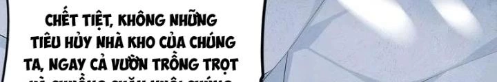 Thời Kỳ Tận Thế Chapter 83 - Trang 2