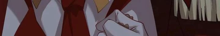 Thời Kỳ Tận Thế Chapter 83 - Trang 2