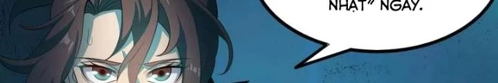 Thời Kỳ Tận Thế Chapter 83 - Trang 2