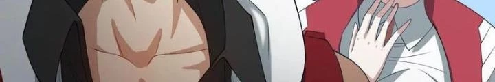 Thời Kỳ Tận Thế Chapter 83 - Trang 2