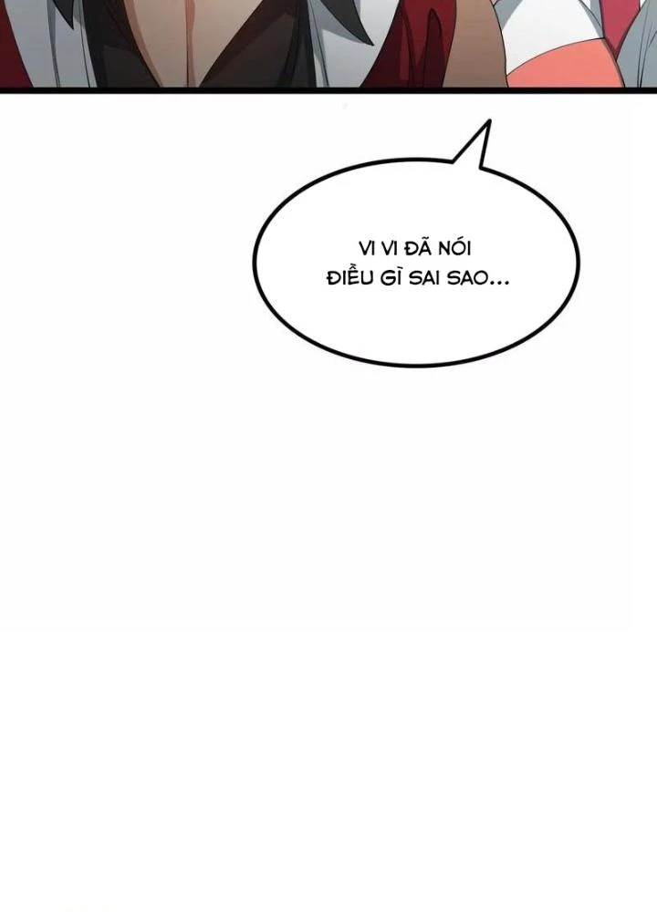 Thời Kỳ Tận Thế Chapter 83 - Trang 2
