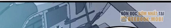 Thời Kỳ Tận Thế Chapter 83 - Trang 2