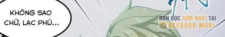 Thời Kỳ Tận Thế Chapter 83 - Trang 2
