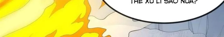 Thời Kỳ Tận Thế Chapter 83 - Trang 2