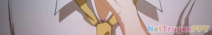 Thời Kỳ Tận Thế Chapter 83 - Trang 2