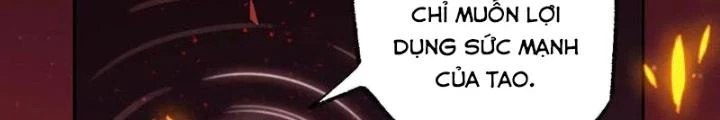 Thời Kỳ Tận Thế Chapter 84 - Trang 2