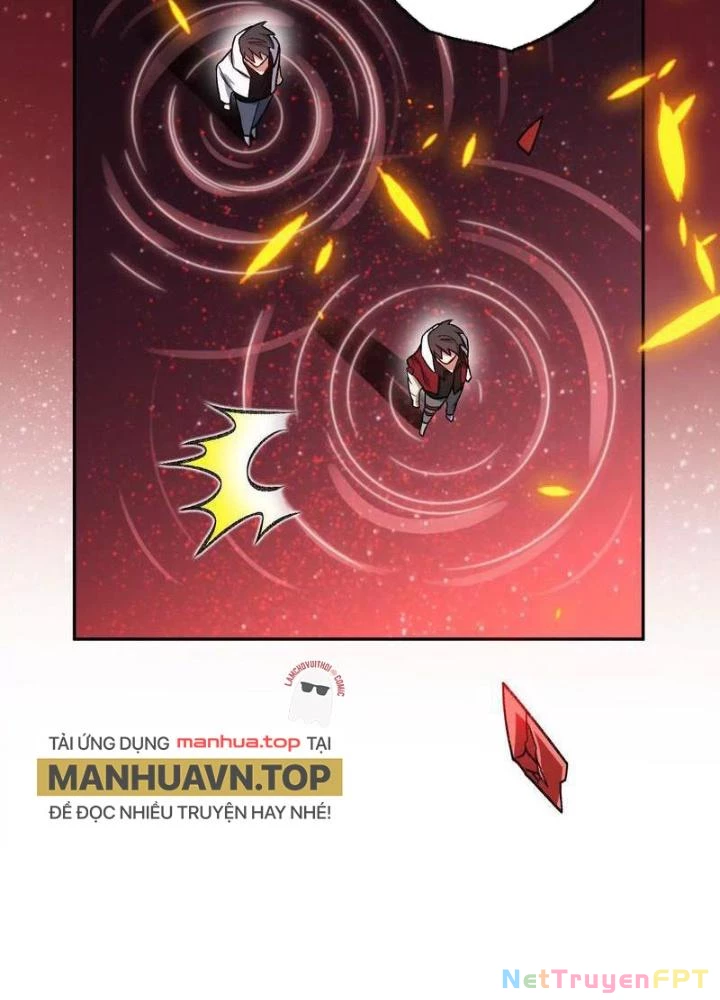 Thời Kỳ Tận Thế Chapter 84 - Trang 2