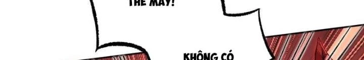 Thời Kỳ Tận Thế Chapter 84 - Trang 2