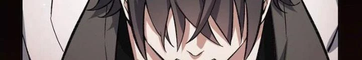 Thời Kỳ Tận Thế Chapter 84 - Trang 2