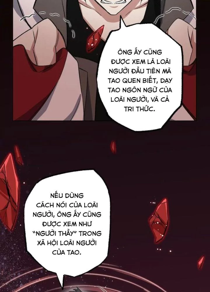 Thời Kỳ Tận Thế Chapter 84 - Trang 2