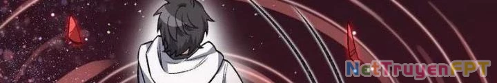 Thời Kỳ Tận Thế Chapter 84 - Trang 2