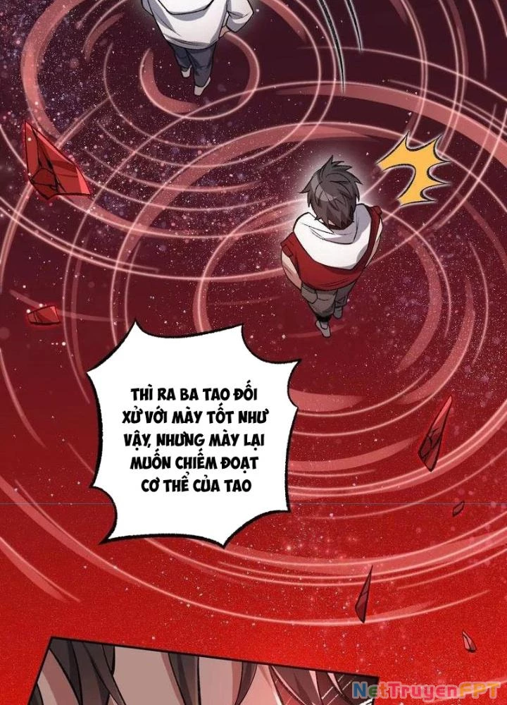 Thời Kỳ Tận Thế Chapter 84 - Trang 2