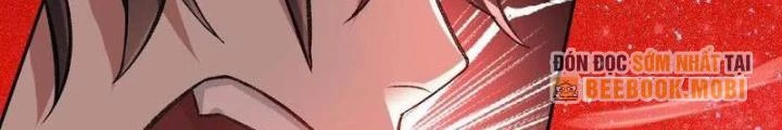 Thời Kỳ Tận Thế Chapter 84 - Trang 2