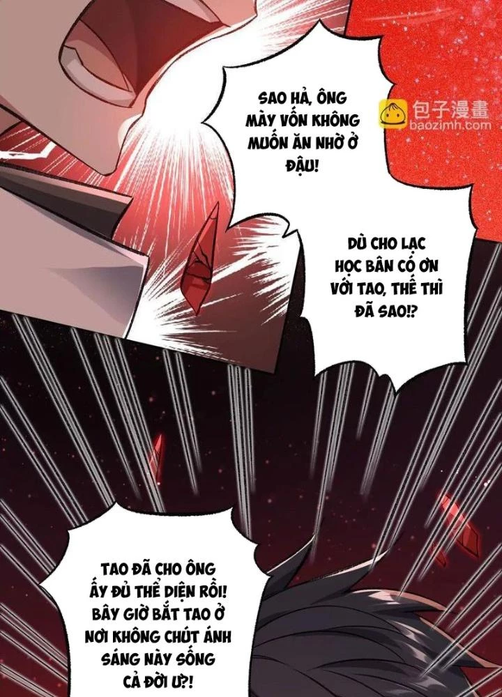 Thời Kỳ Tận Thế Chapter 84 - Trang 2