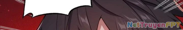 Thời Kỳ Tận Thế Chapter 84 - Trang 2