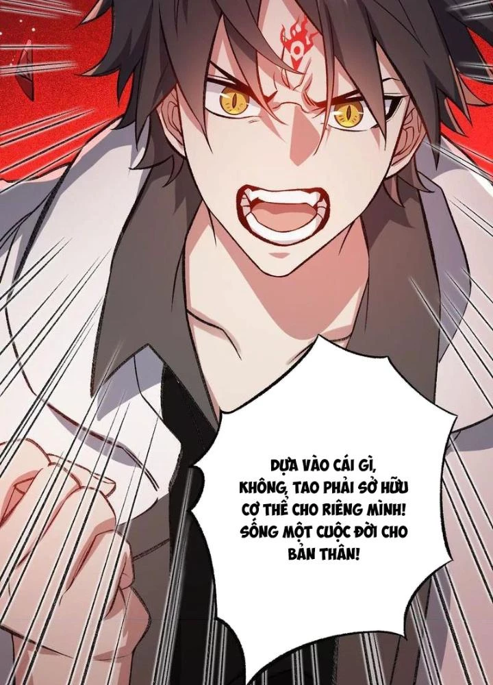 Thời Kỳ Tận Thế Chapter 84 - Trang 2