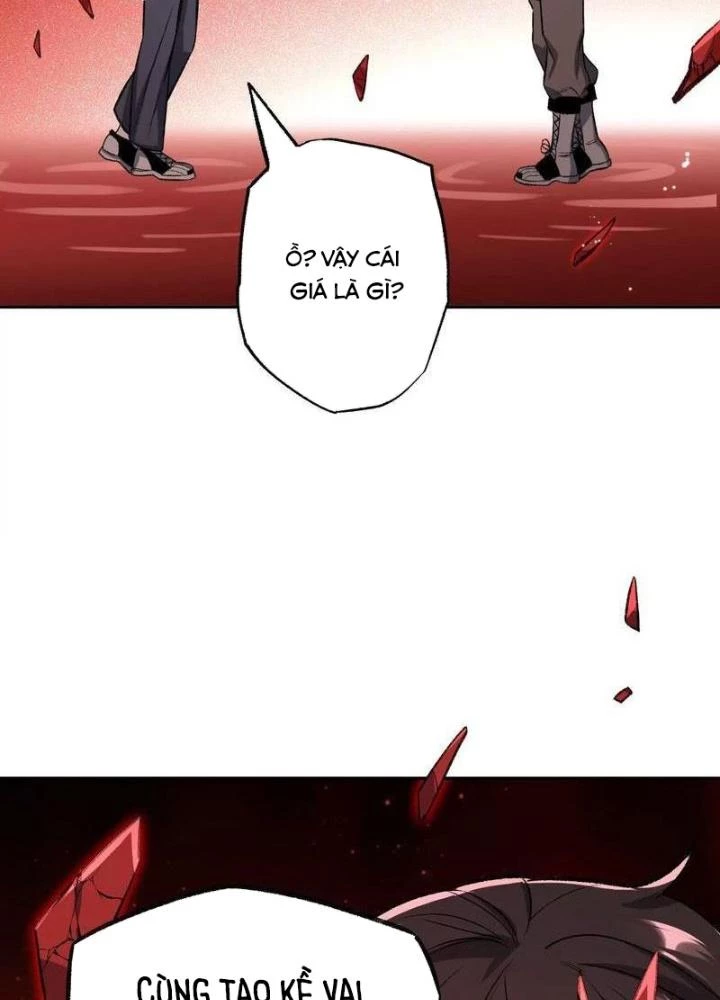 Thời Kỳ Tận Thế Chapter 84 - Trang 2