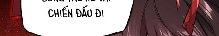 Thời Kỳ Tận Thế Chapter 84 - Trang 2