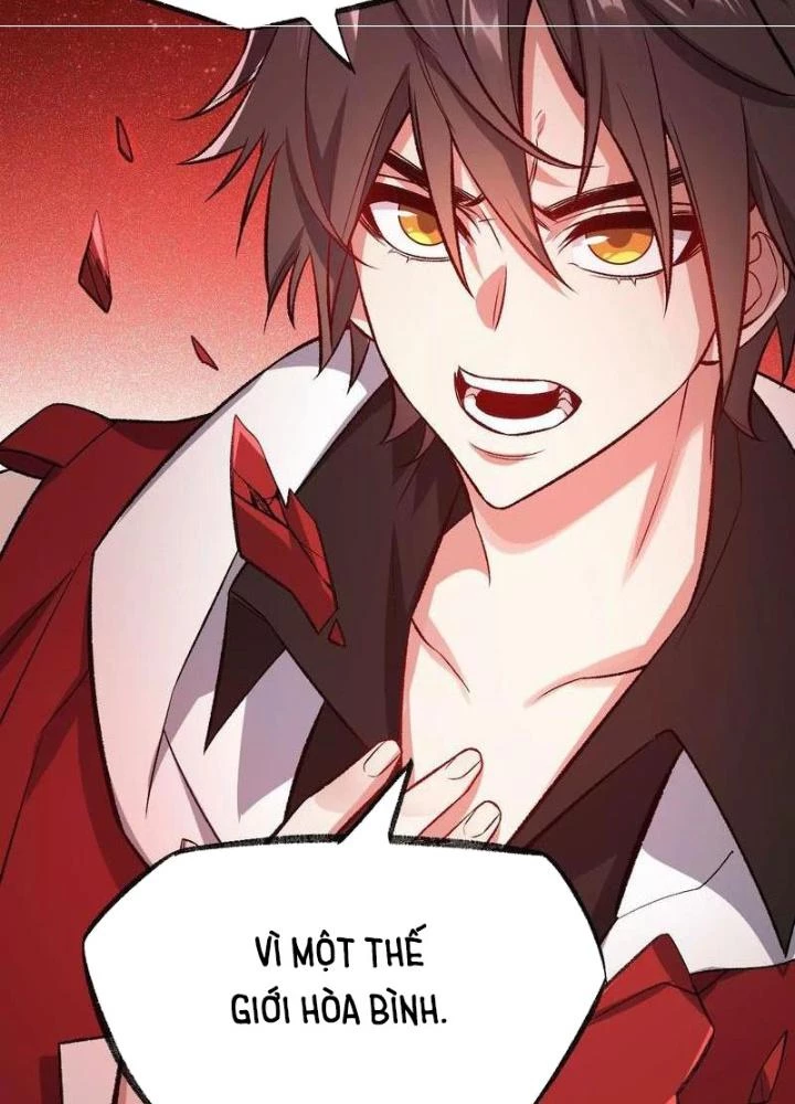 Thời Kỳ Tận Thế Chapter 84 - Trang 2