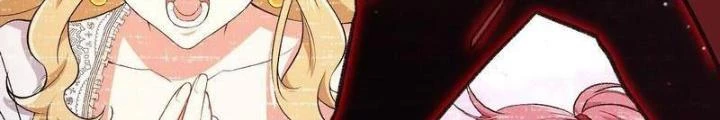 Thời Kỳ Tận Thế Chapter 84 - Trang 2