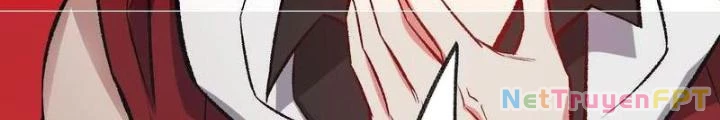 Thời Kỳ Tận Thế Chapter 84 - Trang 2