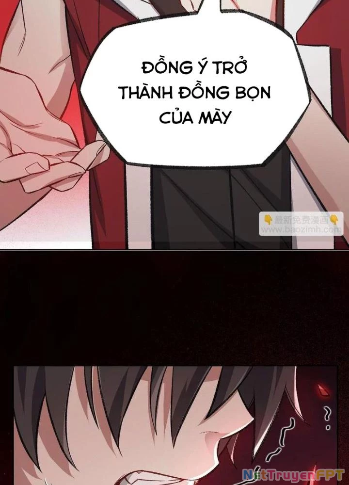 Thời Kỳ Tận Thế Chapter 84 - Trang 2