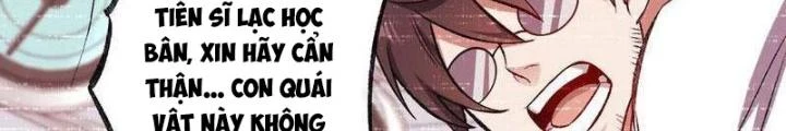 Thời Kỳ Tận Thế Chapter 84 - Trang 2