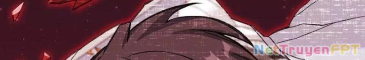 Thời Kỳ Tận Thế Chapter 84 - Trang 2