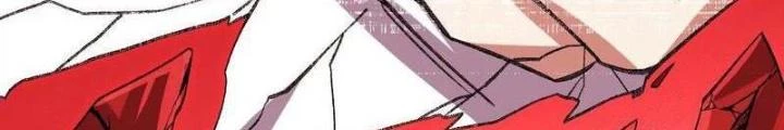 Thời Kỳ Tận Thế Chapter 84 - Trang 2