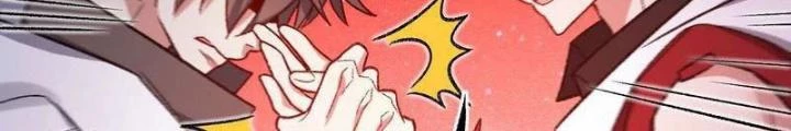 Thời Kỳ Tận Thế Chapter 84 - Trang 2