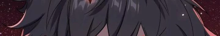 Thời Kỳ Tận Thế Chapter 84 - Trang 2