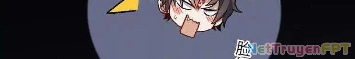 Thời Kỳ Tận Thế Chapter 84 - Trang 2