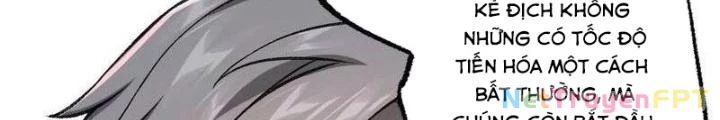Thời Kỳ Tận Thế Chapter 84 - Trang 2