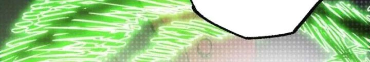 Thời Kỳ Tận Thế Chapter 84 - Trang 2